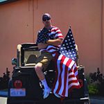 Profile Picture of Bryce Patrick Long (@blong_12) on Instagram