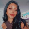 Profile Picture of Joyce Guevara (@@joyceguevara) on Tiktok