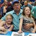 Profile Picture of Andrew Billings (@andrew.billings.161) on Facebook