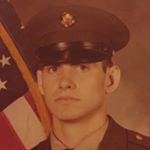 Profile Picture of Curtis (@cdoaks1959) on Instagram