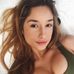 Profile Picture of Melisa Quick (@melisa.quick.75) on Facebook