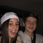 Profile Picture of Andrew Schultz (@andrew.schultz16) on Instagram
