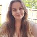 Profile Picture of Tenielle Dredge (@tenielle.dredge) on Facebook