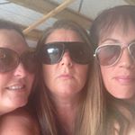 Profile Picture of Belinda Snell Downs (@belinda.s.downs) on Instagram