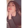 Profile Picture of Janet RM (@@janetrm13) on Tiktok
