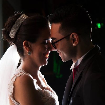 Profile Picture of Leonardo Felipe (@LeehFelipe) on Twitter
