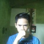 Profile Picture of Steven Ludd-X (@steven_luddx33) on Instagram