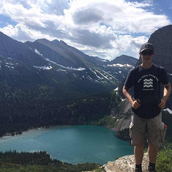 Sam Watermolen - Poshmark Profile Picture of Sam Watermolen (@waterboyyyy) on Poshmark