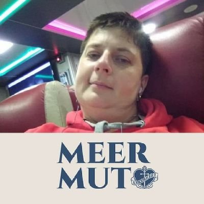 Profile Picture of Antje Jaschinski (@Handballa) on Twitter