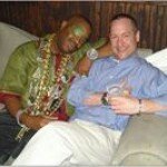 Profile Picture of Kenneth Higgins (@kenneth.higgins.773) on Instagram