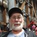 Profile Picture of Calvin Ray (@calvin.ray.16568) on Facebook
