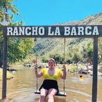 Profile Picture of Danay Tiznado (@viviana.tiznado.9) on Facebook