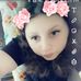 Profile Picture of Stacie Garrison (@stacie.garrison.351) on Facebook
