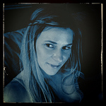 Profile Picture of Stephanie Thomas (@steph.thomas) on Flickr