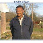 Profile Picture of Eddie Traylor (@trayloreddie) on Instagram