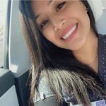 Profile Picture of Flor Jimenez (@iitsflor) on Instagram