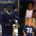 Profile Picture of Michael Baylor (@michael.baylor.14289) on Facebook