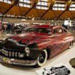 Profile Picture of Darren Roe (@hellmerc) on Instagram