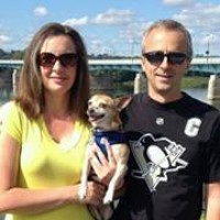 Profile Picture of Michele Coulter Hiester (@michele-coulter-hiester) on Quora