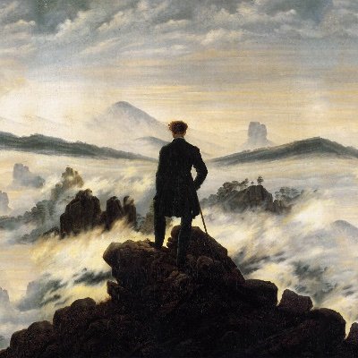 Profile Picture of Mark (@ScipionScuratov) on Twitter
