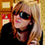 Profile Picture of Taylor Hansen (@tkbear) on Flickr