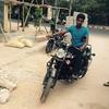 Profile Picture of Sharath Kumar (@sharathkumar393) on Tiktok
