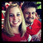Profile Picture of Jessica Vucinaj (@jessimh316) on Instagram