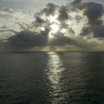 Profile Picture of Brian Fargher (@bfargher) on Instagram