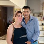 Profile Picture of Nicu Diana Troia (@nicudiana.troia) on Facebook