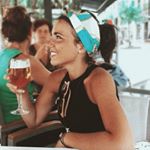 Profile Picture of MARIA. (@maria.martinezzabaleta) on Instagram