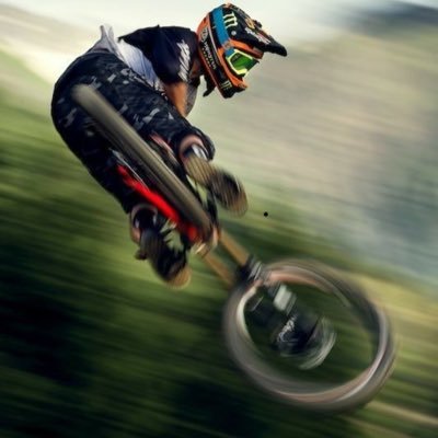 Profile Picture of Allen Hocking (@AllenHocking) on Twitter