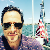 Profile Picture of Michael Sottile (@michaelsottile417) on Youtube