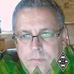 Profile Picture of Albert Koch (@albert.koch67) on Facebook