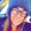 Profile Picture of Brandi Nicole Vinson (@@brandinicolevinson) on Tiktok