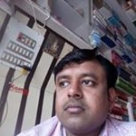 Profile Picture of Ramesh Agarwal (@rameshagarwal1009) on Instagram