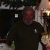 Profile Picture of Jeffrey Tibbetts (@jeffrey.tibbetts.10) on Facebook