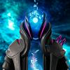 Profile Picture of Alexander Schneider (@@alexanderschneid0) on Tiktok