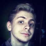 Profile Picture of Sebastian Zborowski (@wulfao) on Instagram