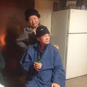 Profile Picture of Jeff Tran (@jefftran228) on Youtube