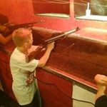 Joshua Tierney - Instagram Profile Picture of Joshua Tierney (@joshua.tierney) on Instagram