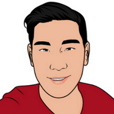 Profile Picture of Edwin Onggo (@ed_ee1) on Twitter