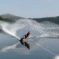 Profile Picture of Matthew Keith Regier (@matthew-keith-regier) on Quora