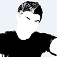 Profile Picture of Tom Oates (@tom-oates-29) on Quora