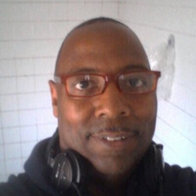 Profile Picture of Lawrence Pate (@SD_B3SKILLS) on Twitter