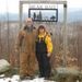 Profile Picture of Gary Battelle (@beagle214) on Pinterest