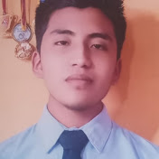 Profile Picture of Jimmy Mauricio Santos (@akmaurigarrixyt9996) on Youtube