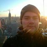 Profile Picture of thomas.kaster (@thomas.kaster) on Instagram