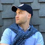 Profile Picture of Andrew StoryMaker (@andrew.storymaker) on Instagram