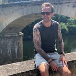 Profile Picture of Jason Pooley (@jasonpooley) on Instagram