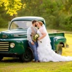 Profile Picture of Aaron McDowell (@aaron.mcdowell.5494) on Facebook